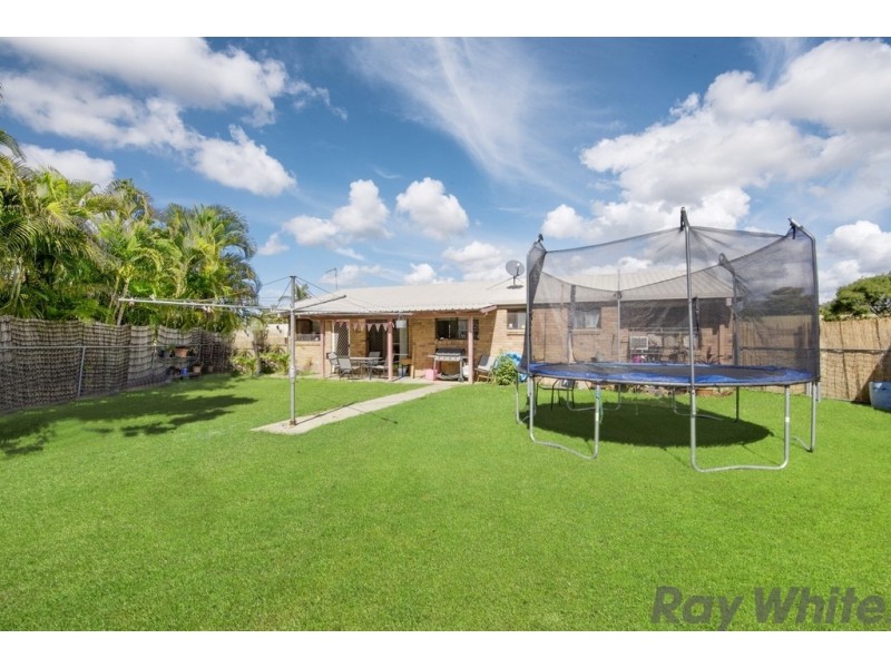 21 Miles Street, Caboolture QLD 4510