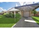21 Miles Street, Caboolture QLD 4510