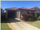 27/90 Webster Road, Deception Bay QLD 4508