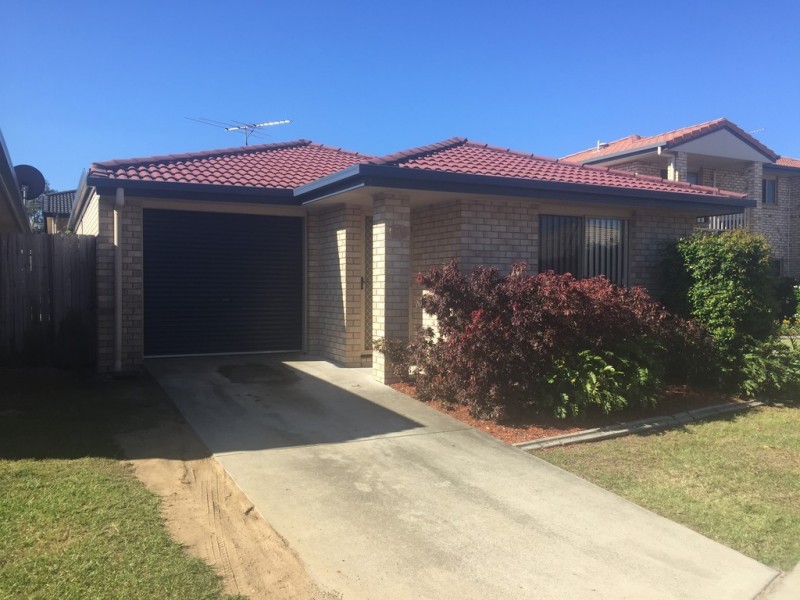 27/90 Webster Road, Deception Bay QLD 4508