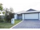 12 Radiata Court, Morayfield QLD 4506