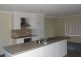 12 Radiata Court, Morayfield QLD 4506