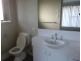 12 Radiata Court, Morayfield QLD 4506