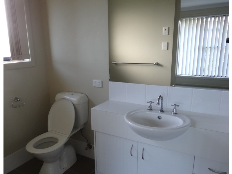 12 Radiata Court, Morayfield QLD 4506