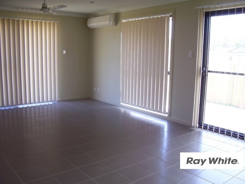 12 Radiata Court, Morayfield QLD 4506