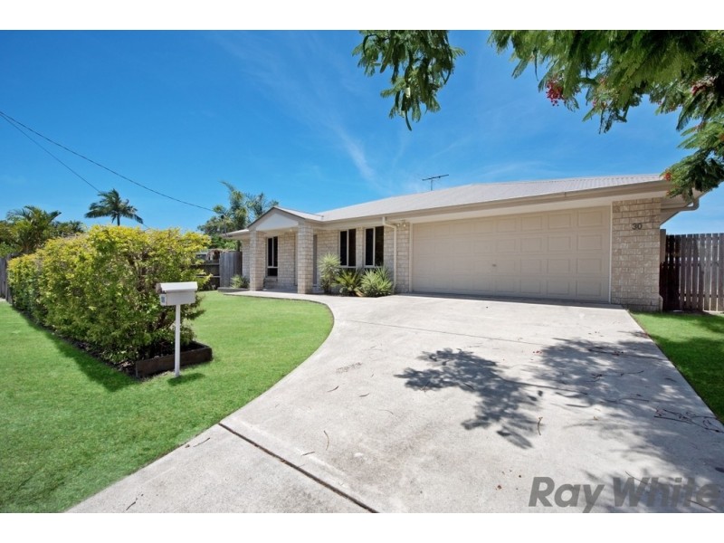 30 Government Street, Deception Bay QLD 4508