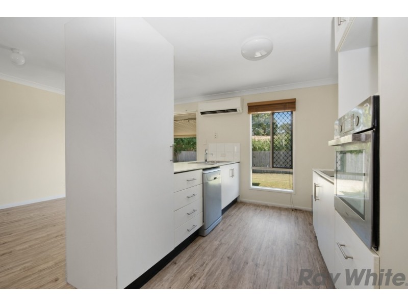 30 Government Street, Deception Bay QLD 4508