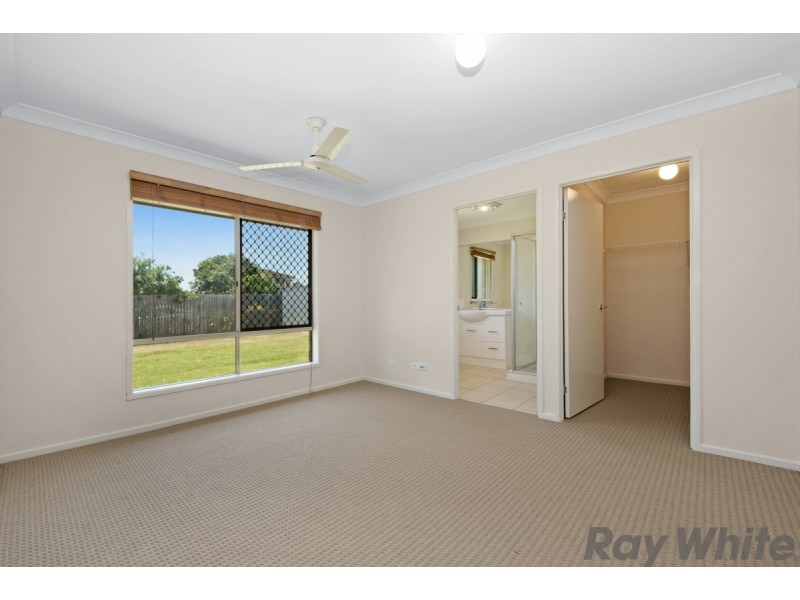 30 Government Street, Deception Bay QLD 4508