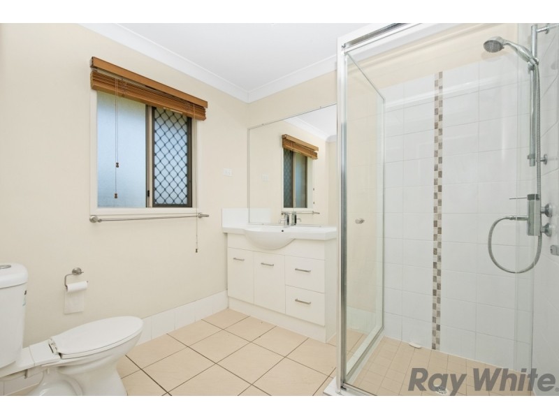 30 Government Street, Deception Bay QLD 4508