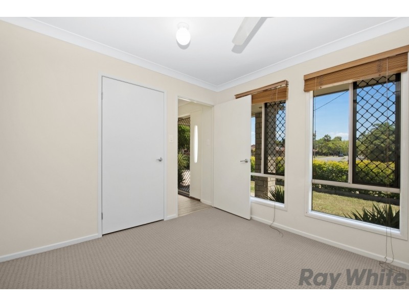 30 Government Street, Deception Bay QLD 4508