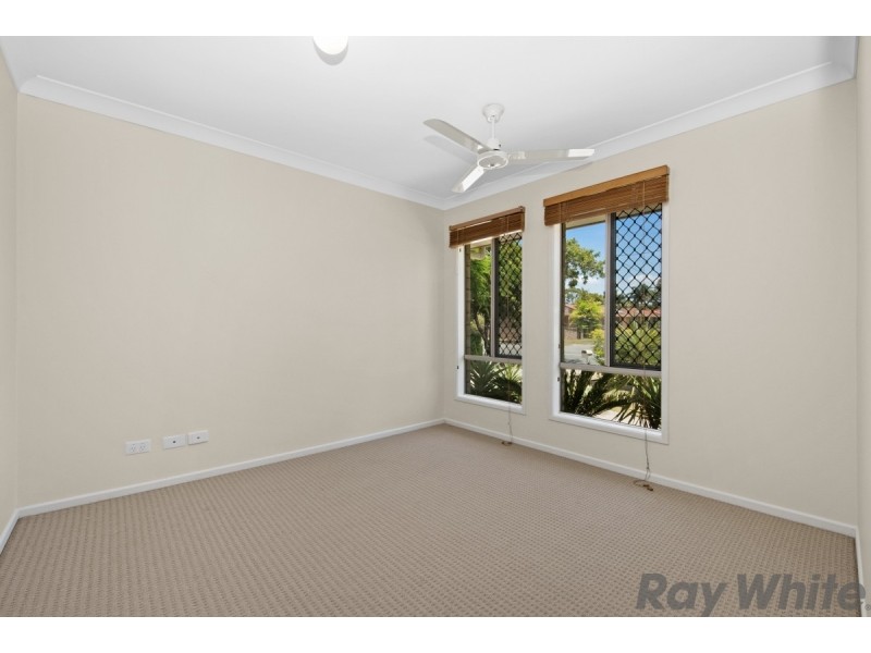 30 Government Street, Deception Bay QLD 4508