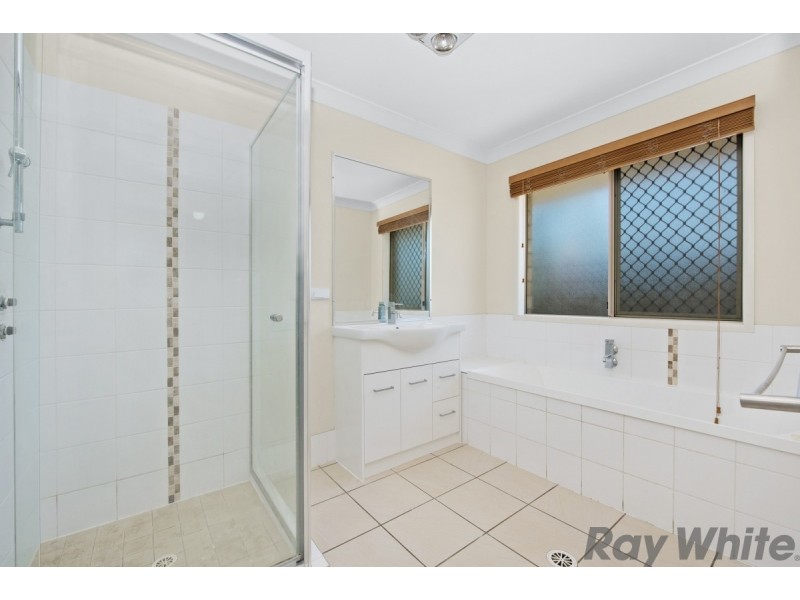 30 Government Street, Deception Bay QLD 4508