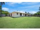 30 Government Street, Deception Bay QLD 4508