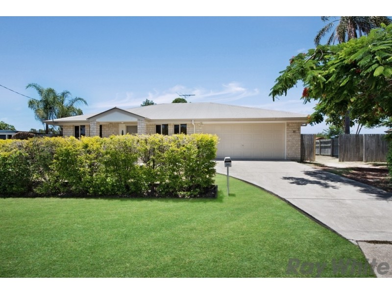 30 Government Street, Deception Bay QLD 4508
