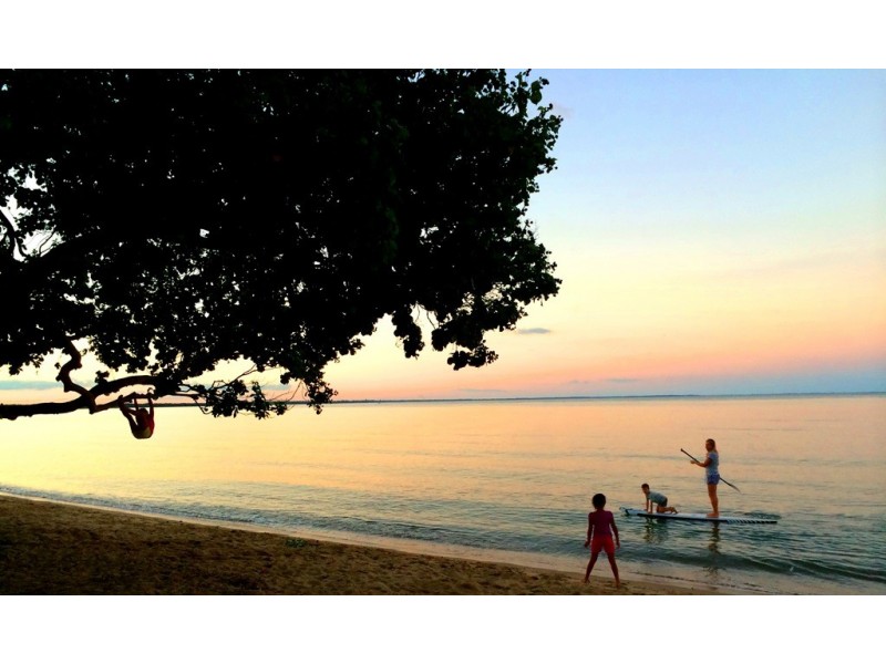 30 Government Street, Deception Bay QLD 4508