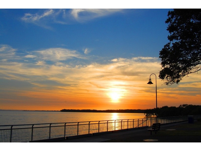 30 Government Street, Deception Bay QLD 4508