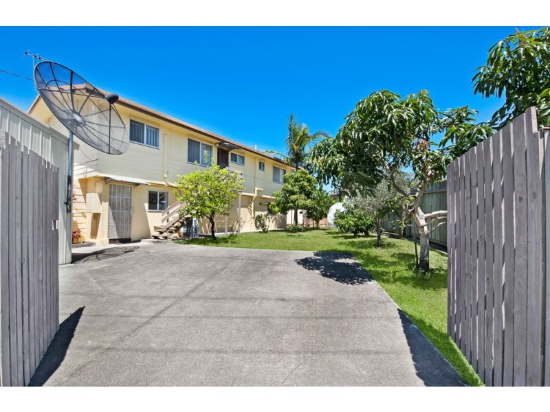 67 Park Road, Deception Bay QLD 4508