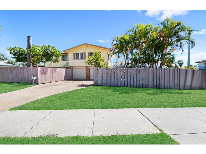 67 Park Road, Deception Bay QLD 4508