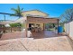 67 Park Road, Deception Bay QLD 4508