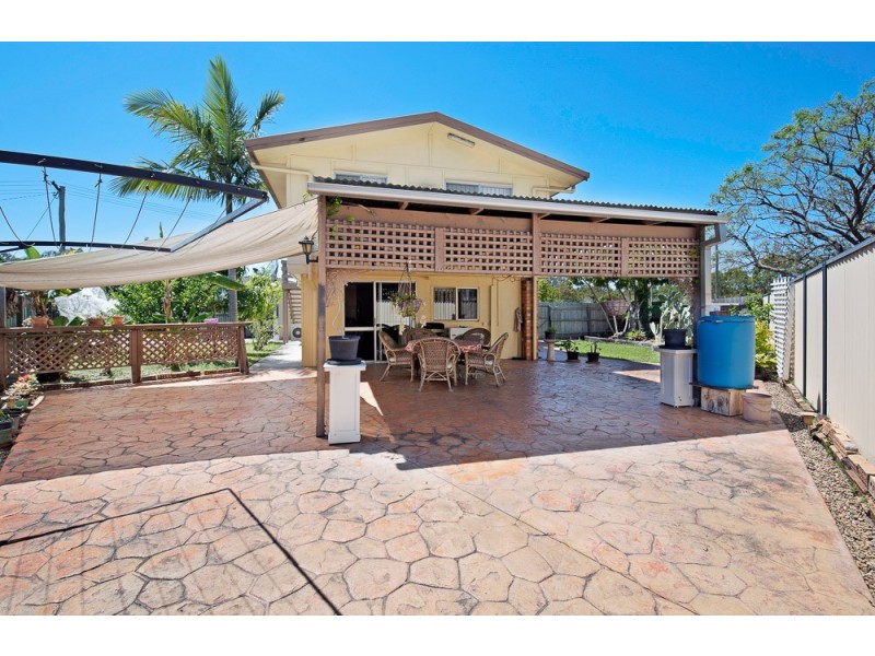 67 Park Road, Deception Bay QLD 4508