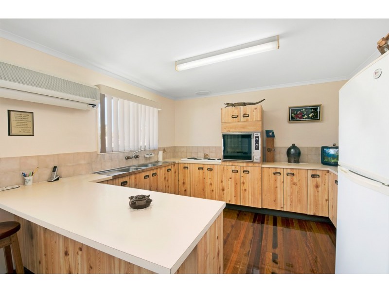 67 Park Road, Deception Bay QLD 4508