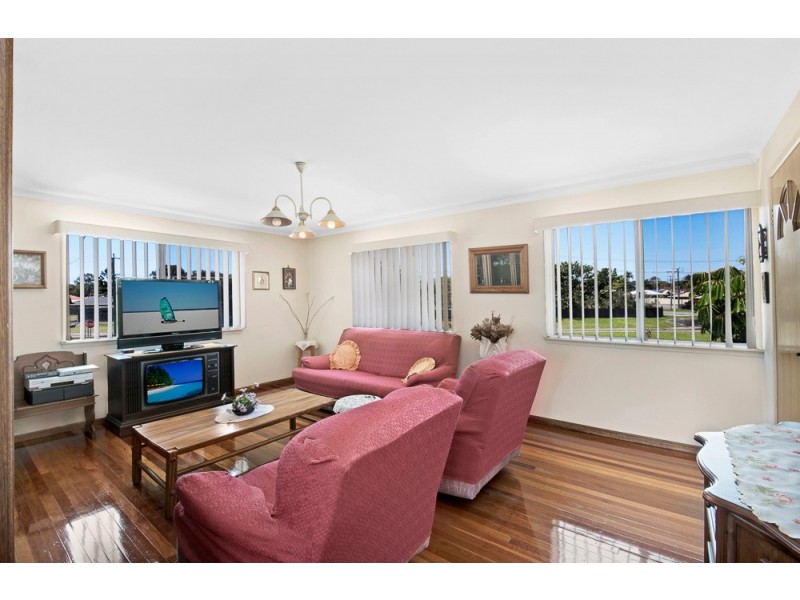 67 Park Road, Deception Bay QLD 4508