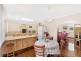 67 Park Road, Deception Bay QLD 4508