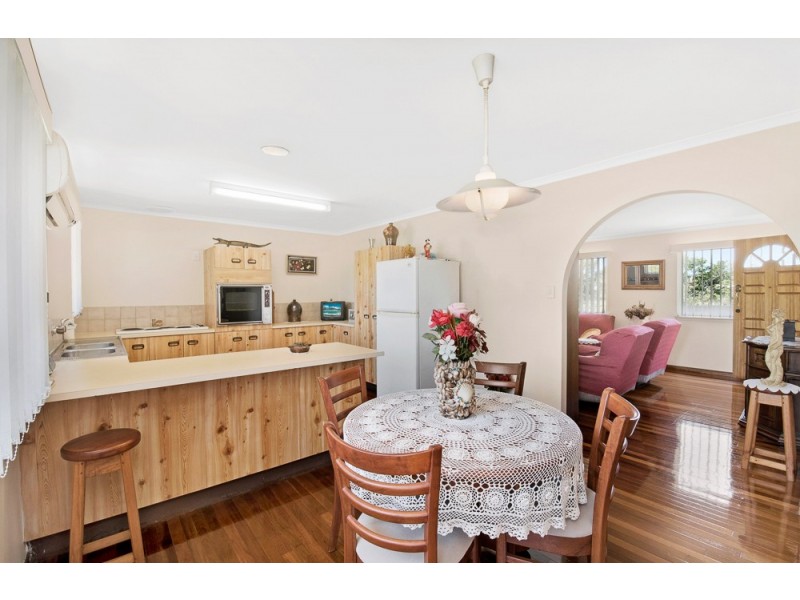 67 Park Road, Deception Bay QLD 4508