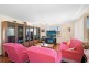 67 Park Road, Deception Bay QLD 4508