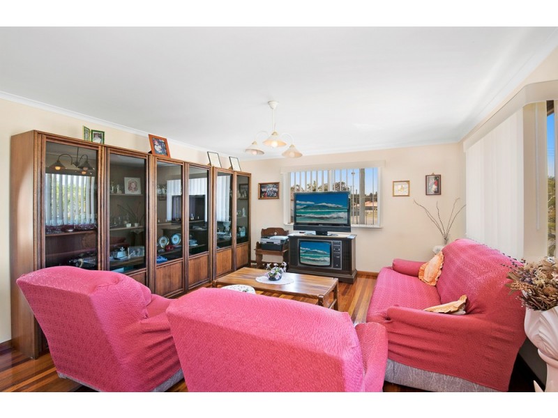 67 Park Road, Deception Bay QLD 4508