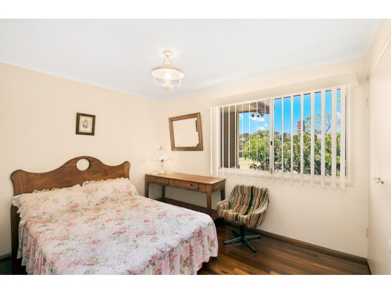 67 Park Road, Deception Bay QLD 4508