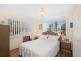 67 Park Road, Deception Bay QLD 4508