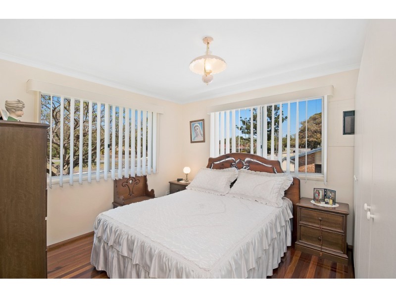 67 Park Road, Deception Bay QLD 4508