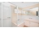 67 Park Road, Deception Bay QLD 4508