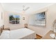 67 Park Road, Deception Bay QLD 4508