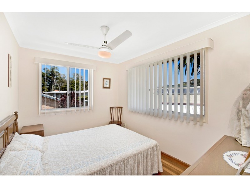 67 Park Road, Deception Bay QLD 4508