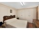 67 Park Road, Deception Bay QLD 4508