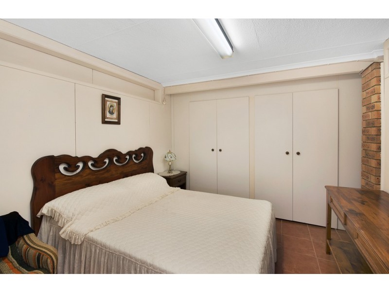 67 Park Road, Deception Bay QLD 4508
