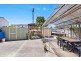 67 Park Road, Deception Bay QLD 4508