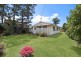 22 Summer Street, Deception Bay QLD 4508
