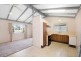 22 Summer Street, Deception Bay QLD 4508