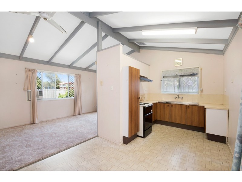 22 Summer Street, Deception Bay QLD 4508