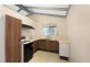 22 Summer Street, Deception Bay QLD 4508