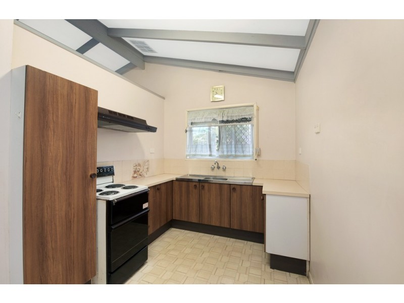 22 Summer Street, Deception Bay QLD 4508