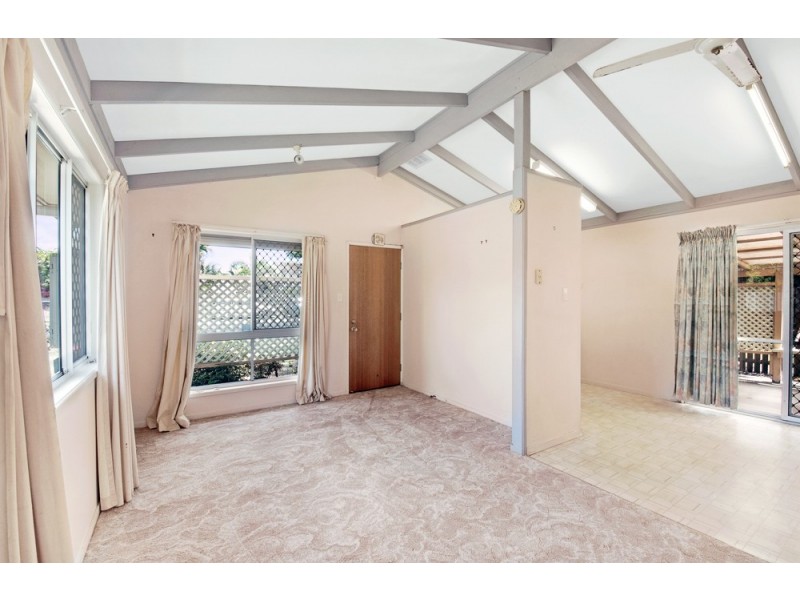 22 Summer Street, Deception Bay QLD 4508