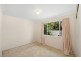 22 Summer Street, Deception Bay QLD 4508