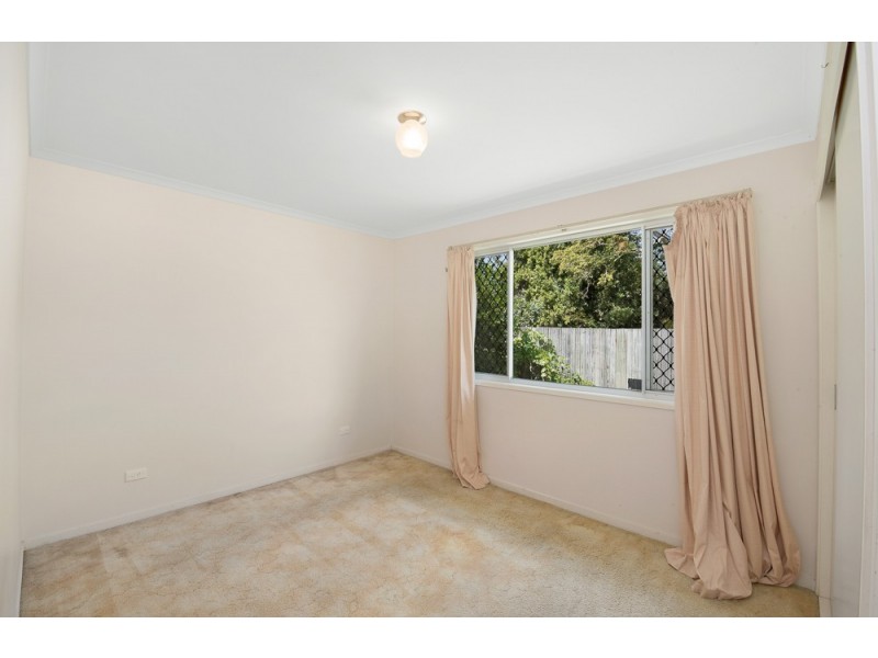 22 Summer Street, Deception Bay QLD 4508
