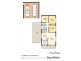 22 Summer Street, Deception Bay QLD 4508 Floorplan