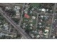 23 Dolphin Street, Deception Bay QLD 4508