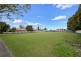 23 Dolphin Street, Deception Bay QLD 4508